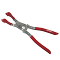 Urrea Spark Plug Boot Plier 235